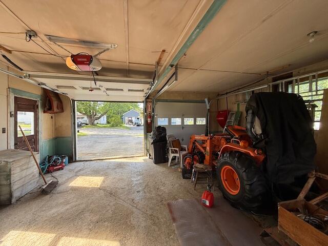 10 Palm Street Baileyville, ME 04694 - Photo 87 of 106 IMG_2034