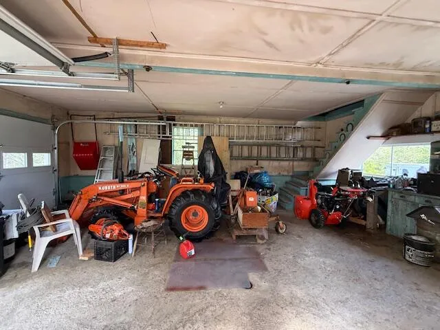 $274,000 | 10 Palm Street, Baileyville, ME 04694