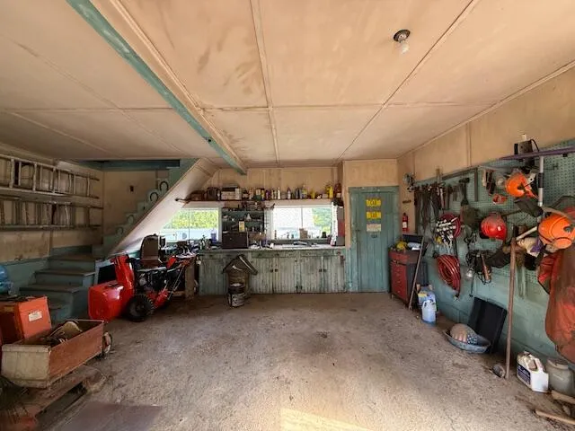 $274,000 | 10 Palm Street, Baileyville, ME 04694