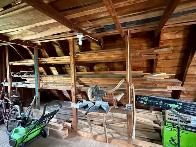 $274,000 | 10 Palm Street, Baileyville, ME 04694