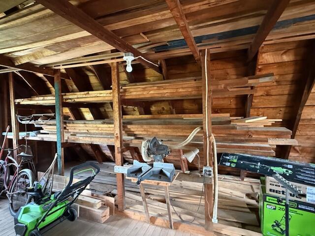 10 Palm Street Baileyville, ME 04694 - Photo 90 of 106 IMG_2039 (1)