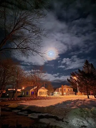 $249,900 | 10 Palm Street, Baileyville, ME 04694