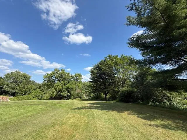 $274,000 | 10 Palm Street, Baileyville, ME 04694