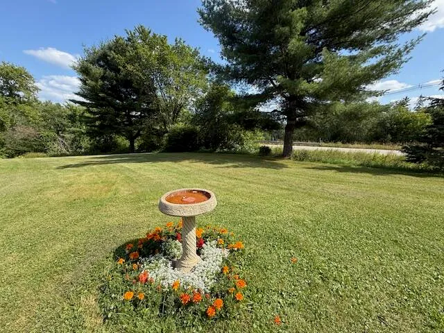 $274,000 | 10 Palm Street, Baileyville, ME 04694