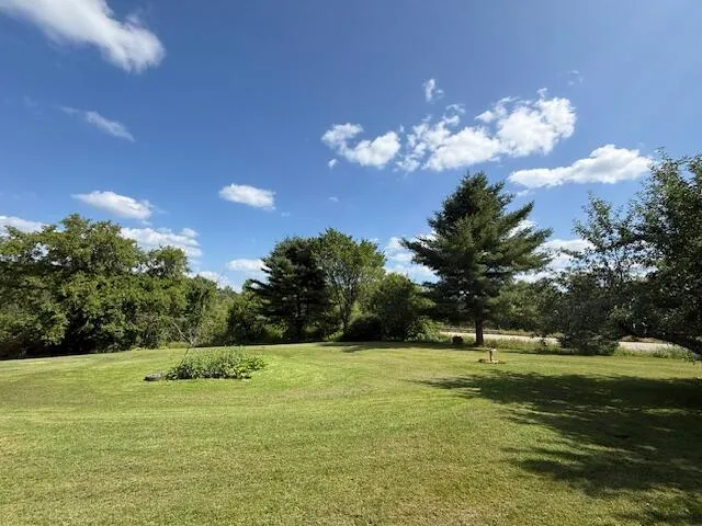 $274,000 | 10 Palm Street, Baileyville, ME 04694