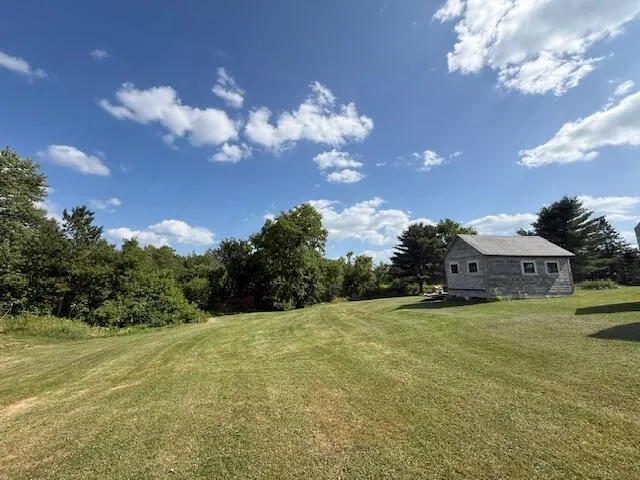 $279,000 | 10 Palm Street, Baileyville, ME 04694