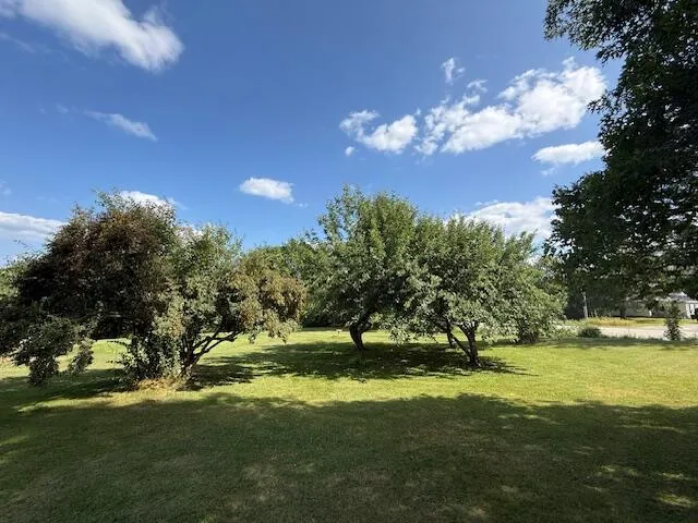 $274,000 | 10 Palm Street, Baileyville, ME 04694