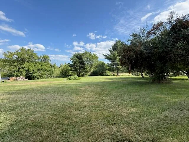 $274,000 | 10 Palm Street, Baileyville, ME 04694