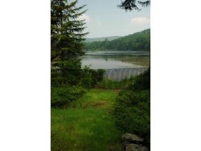 466 Laurel Lake Road Whitingham, VT 05342 - Photo 1 of 12
