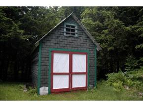 466 Laurel Lake Road Whitingham, VT 05342 - Photo 3 of 12