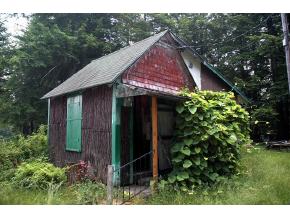 466 Laurel Lake Road Whitingham, VT 05342 - Photo 4 of 12