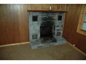 466 Laurel Lake Road Whitingham, VT 05342 - Photo 6 of 12