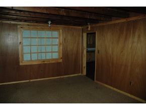 466 Laurel Lake Road Whitingham, VT 05342 - Photo 9 of 12