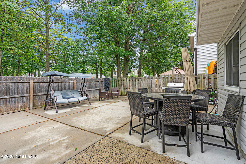 2 Elizabeth Court Howell, NJ 07731 - Photo 26 of 28 026_dsc07721_254