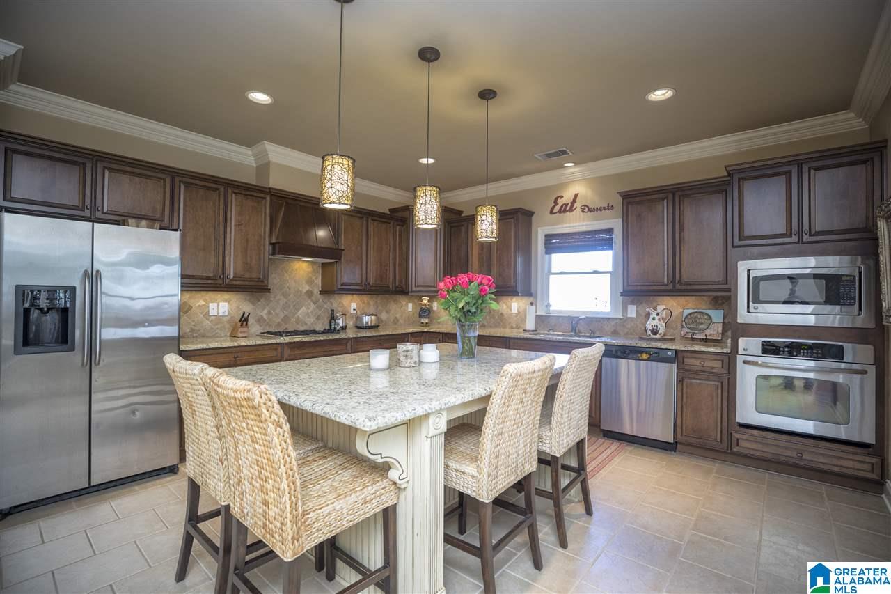 552 Twin Creek Road Birmingham, AL 35226 - Photo 33 of 42