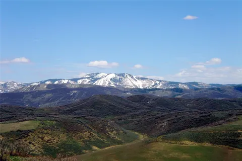 $599,000 | 23000 Saddlebow Lane, Steamboat Springs, CO 80487