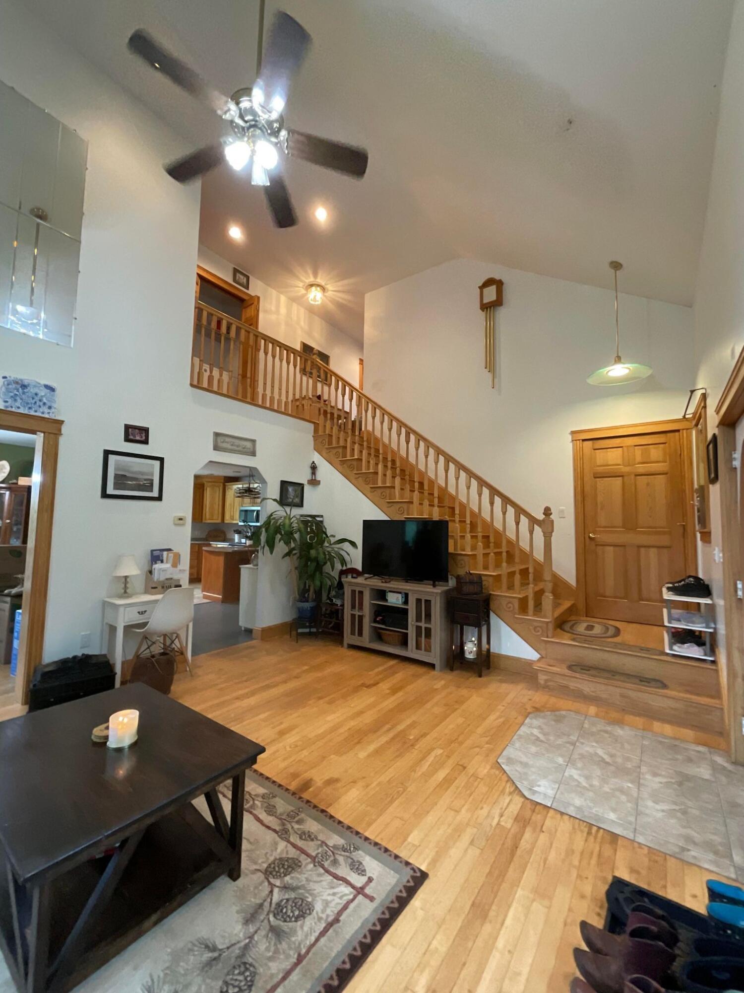 100 York Road Minot, ME 04258 - Photo 18 of 60 363861214_1539545613244005_4506705995032