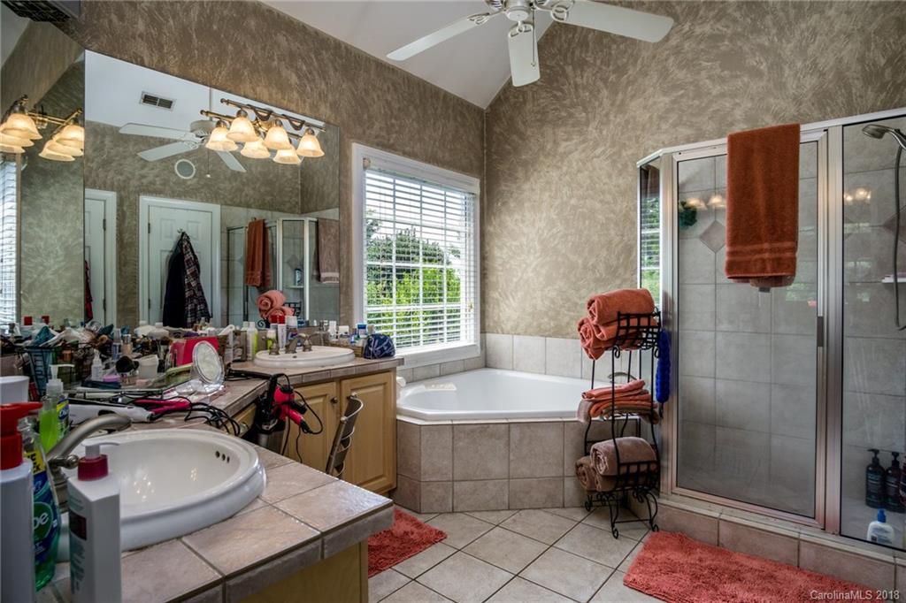 3526 Sincerity Road, Unit 13 Monroe, NC 28110 - Photo 10 of 20 a very nice looking room with a large window