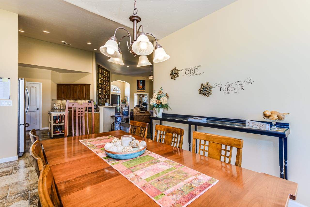 2530 Riata Ranch Court Grand Junction, CO 81505 - Photo 16 of 41