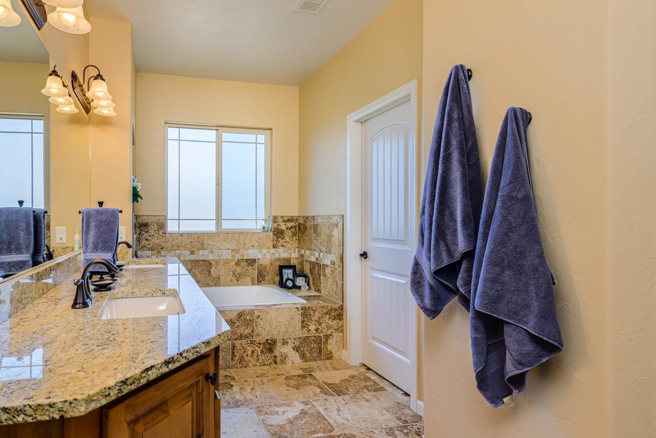 2530 Riata Ranch Court Grand Junction, CO 81505 - Photo 21 of 41