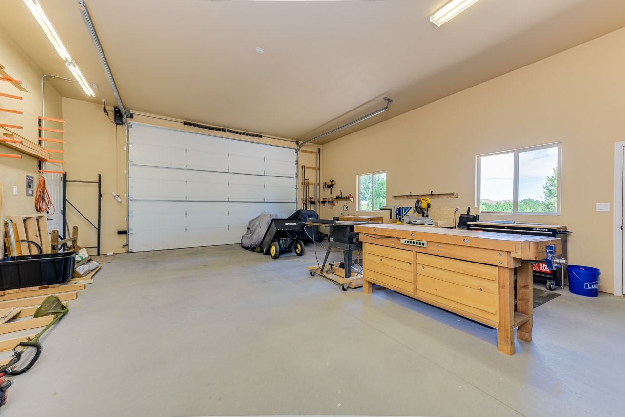 2530 Riata Ranch Court Grand Junction, CO 81505 - Photo 29 of 41