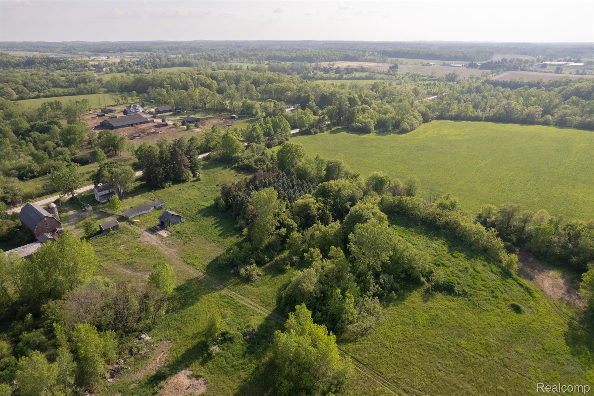 7970 West Liberty Road Ann Arbor, MI 48103 - Photo 6 of 24 Gallery Image 6