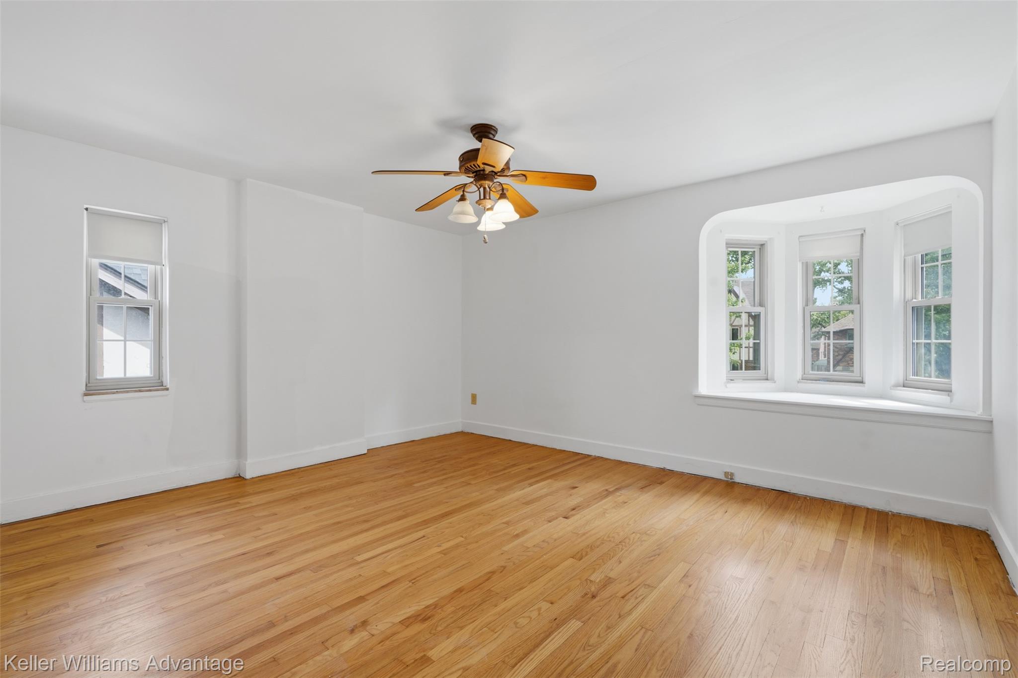 5269 Yorkshire Road Detroit, MI 48224 - Photo 14 of 32 5259 yorkshire rd-16.jpg