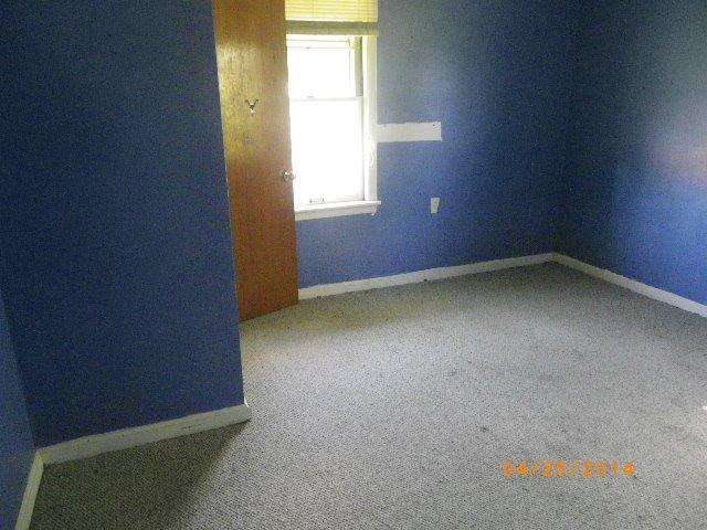 761 Red House Road Richmond, KY 40475 - Photo 6 of 8 Photo 6