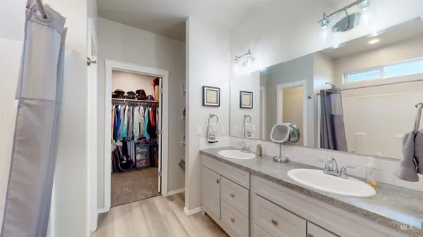 $397,000 | 1103 Meadow Lake Loop, Buhl, ID 83316