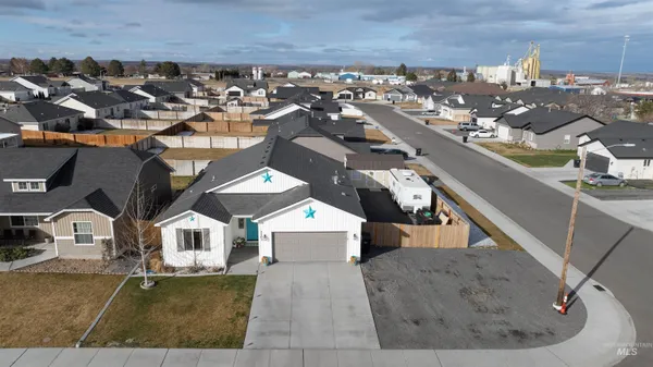 $397,000 | 1103 Meadow Lake Loop, Buhl, ID 83316