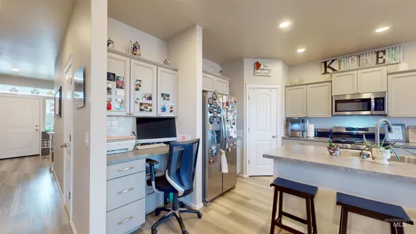 $397,000 | 1103 Meadow Lake Loop, Buhl, ID 83316