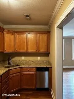 $950 | 80 Market Square, Unit 6, Pinehurst, NC 28374