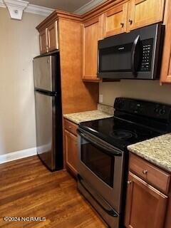 80 Market Square, Unit 6 Pinehurst, NC 28374 - Photo 13 of 17 80 Market Square #6 14