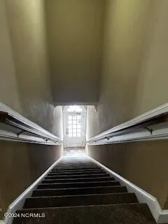 $1,175 | 80 Market Square, Unit 6, Pinehurst, NC 28374