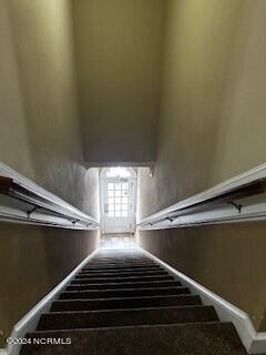 80 Market Square, Unit 6 Pinehurst, NC 28374 - Photo 16 of 17 80 Market Square #6 18