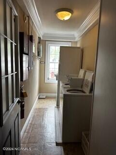 80 Market Square, Unit 6 Pinehurst, NC 28374 - Photo 17 of 17 80 Market Square #6 19