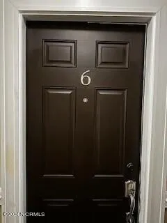 $950 | 80 Market Square, Unit 6, Pinehurst, NC 28374