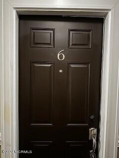 80 Market Square, Unit 6 Pinehurst, NC 28374 - Photo 2 of 17 80 Market Sq #6