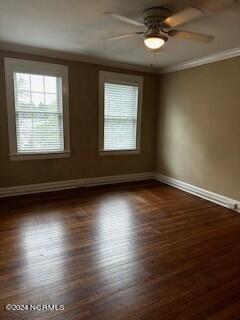 80 Market Square, Unit 6 Pinehurst, NC 28374 - Photo 3 of 17 80 Market Square #6 2