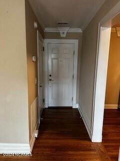 80 Market Square, Unit 6 Pinehurst, NC 28374 - Photo 4 of 17 80 Market Square #6 4