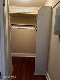 $1,175 | 80 Market Square, Unit 6, Pinehurst, NC 28374