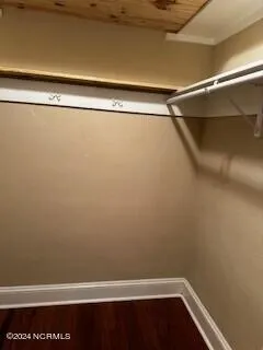 $1,175 | 80 Market Square, Unit 6, Pinehurst, NC 28374