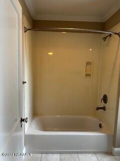 80 Market Square, Unit 6 Pinehurst, NC 28374 - Photo 7 of 17 80 Market Square #6 7