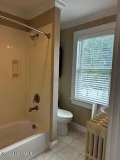 $1,175 | 80 Market Square, Unit 6, Pinehurst, NC 28374