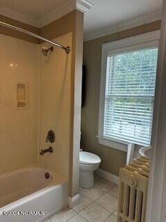 80 Market Square, Unit 6 Pinehurst, NC 28374 - Photo 8 of 17 80 Market Square #6 8