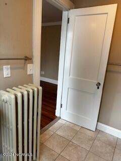 80 Market Square, Unit 6 Pinehurst, NC 28374 - Photo 9 of 17 80 Market Square #6 9