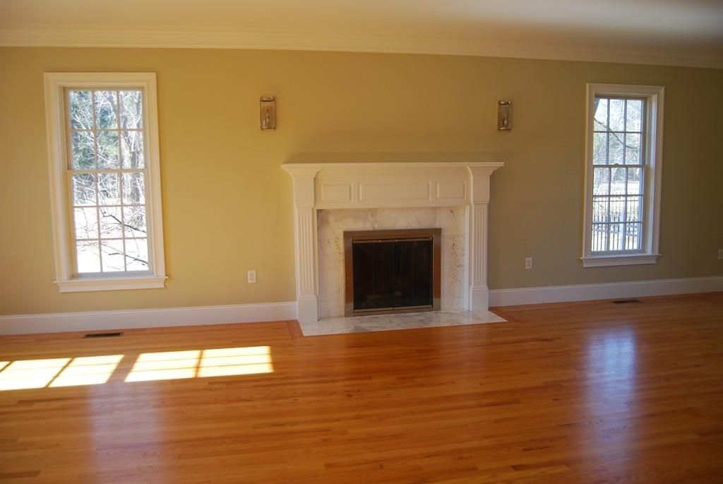 120 Plain Road Wayland, MA 01778 - Photo 12 of 42