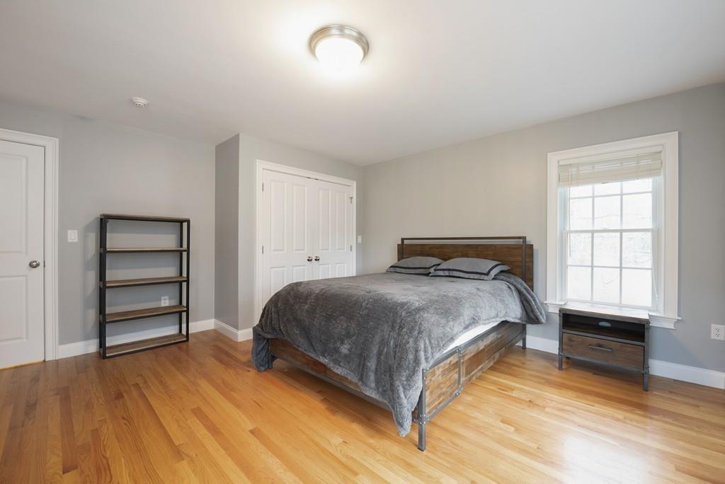 120 Plain Road Wayland, MA 01778 - Photo 20 of 42