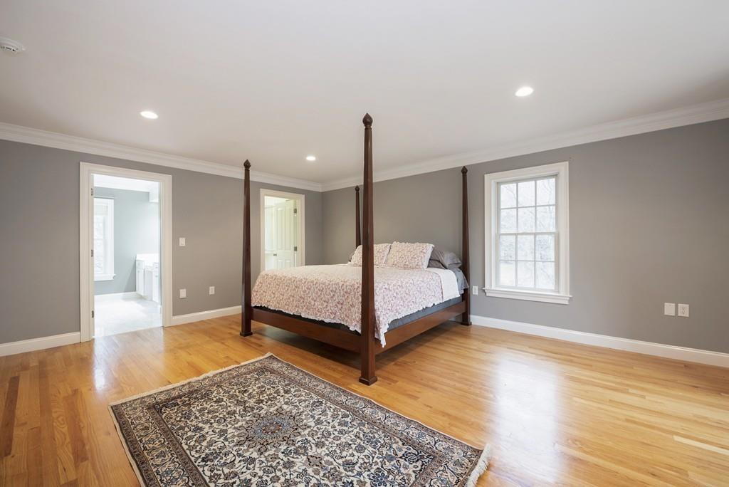 120 Plain Road Wayland, MA 01778 - Photo 23 of 42