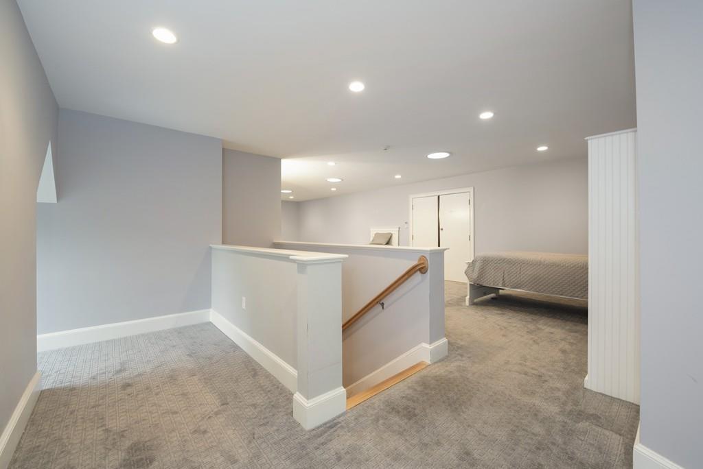 120 Plain Road Wayland, MA 01778 - Photo 30 of 42